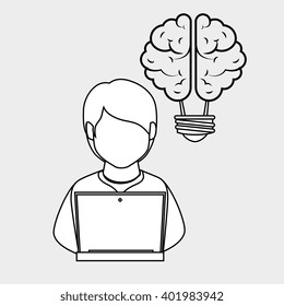 think people design 