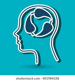 think people design 