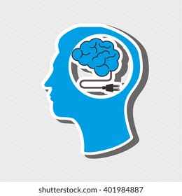 think people design 