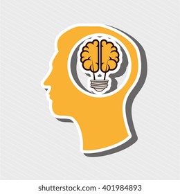 think people design 