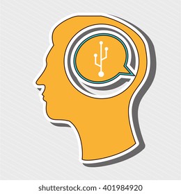 think people design 