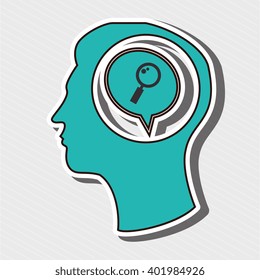 think people design 