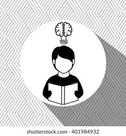 think people design 