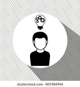 think people design 