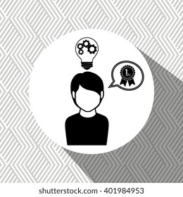 think people design 