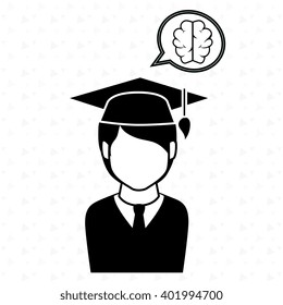 think people design 