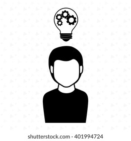 think people design 