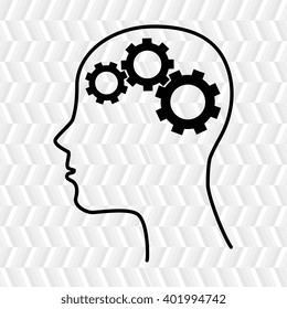 think people design 