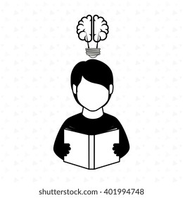 think people design 