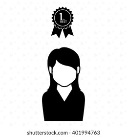 think people design 