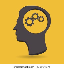 think people design 