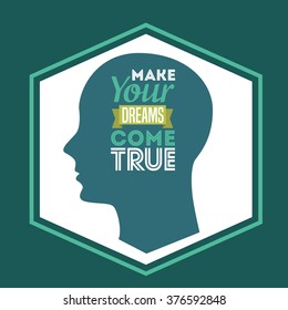 think positive design 