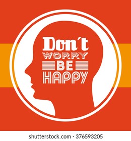 think positive design 