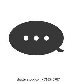 
Think, SMS