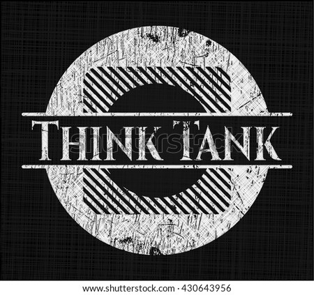 Tank Drawing On White Background Stock Vector (Royalty Free) 177569903