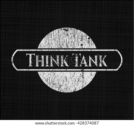 Tank Drawing On White Background Stock Vector (Royalty Free) 177569903