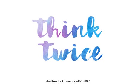 Twice Logo 图片 库存照片和矢量图 Shutterstock