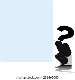 The Thinker