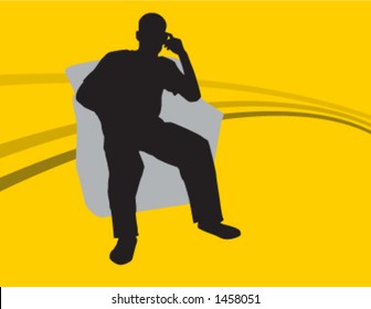 thinking