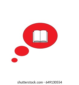 Thinking about books