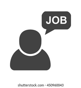 Thinking about Job