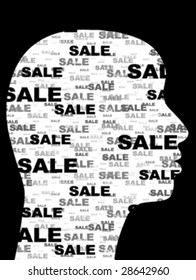 Thinking about sale