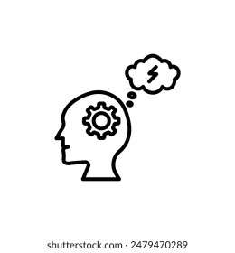 Ideales para ideas y creatividad