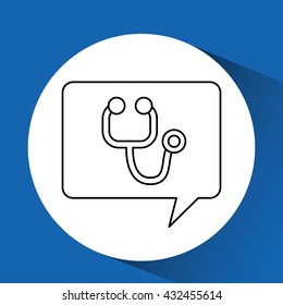 thinking in medicine design 
