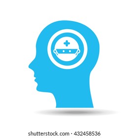 thinking in medicine design 