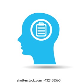 thinking in medicine design 