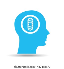 thinking in medicine design 