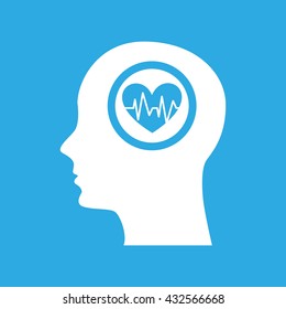 thinking in medicine design 