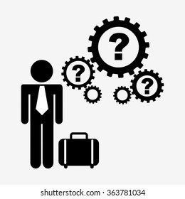 thinking people design 