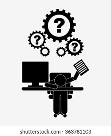 thinking people design 