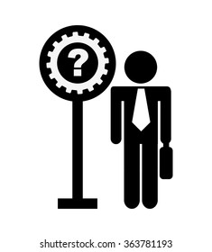 thinking people design 