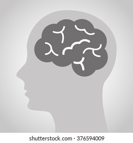 thinking people design 