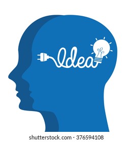 thinking people design 