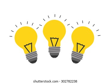 thinking people design, vector illustration eps10 graphic 