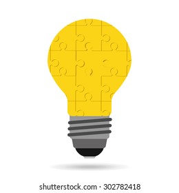 thinking people design, vector illustration eps10 graphic 