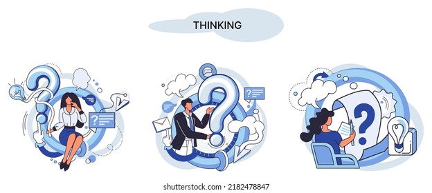 Thinking process of functioning of consciousness, metaphor determines cognitive activity person and his ability to identify and connect images, ideas, concepts, determine possibilities of their change