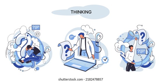 Thinking process of functioning of consciousness, metaphor determines cognitive activity person and his ability to identify and connect images, ideas, concepts, determine possibilities of their change