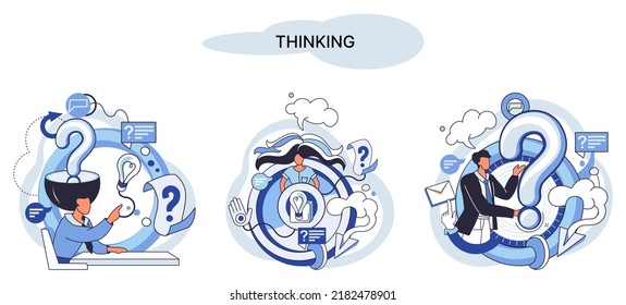 Thinking process of functioning of consciousness, metaphor determines cognitive activity person and his ability to identify and connect images, ideas, concepts, determine possibilities of their change