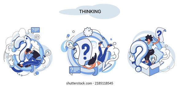 Thinking process of functioning of consciousness, metaphor determines cognitive activity person and his ability to identify and connect images, ideas, concepts, determine possibilities of their change