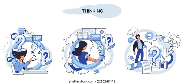 Thinking process of functioning of consciousness, metaphor determines cognitive activity person and his ability to identify and connect images, ideas, concepts, determine possibilities of their change