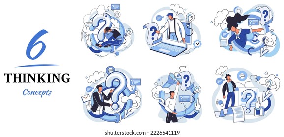 Thinking process of functioning of consciousness, metaphor determines cognitive activity person and his ability to identify and connect images, ideas, concepts, determine possibilities of their change