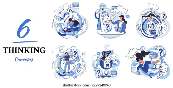 Thinking process of functioning of consciousness, metaphor determines cognitive activity person and his ability to identify and connect images, ideas, concepts, determine possibilities of their change