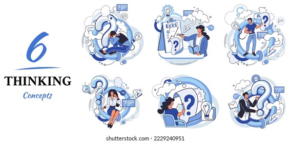 Thinking process of functioning of consciousness, metaphor determines cognitive activity person and his ability to identify and connect images, ideas, concepts, determine possibilities of their change