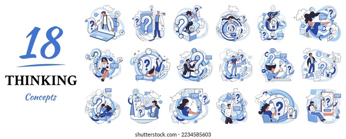 Thinking process of functioning of consciousness, metaphor determines cognitive activity person and his ability to identify and connect images, ideas, concepts, determine possibilities of their change