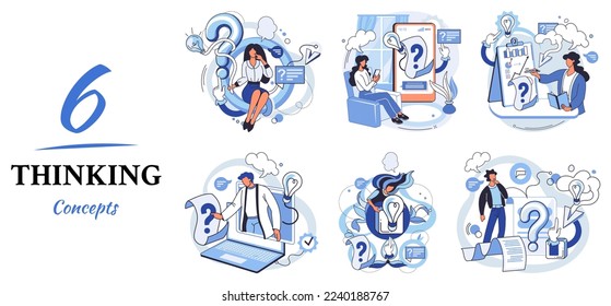 Thinking process of functioning of consciousness, metaphor determines cognitive activity person and his ability to identify and connect images, ideas, concepts, determine possibilities of their change