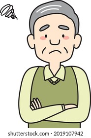 581 Grandpa imagine Images, Stock Photos & Vectors | Shutterstock